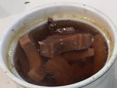 -姐妹炖罐店(桂香街总店)
