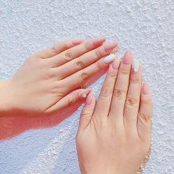 -明洞造型精品烫染