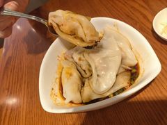 -鼎泰丰(新港中心店)