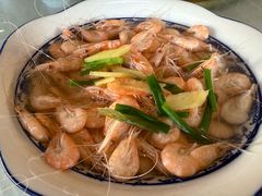 -洞天食府(北大街店)