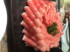 -京馆涮(惠济万达店)