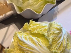 -牛街·马辈儿涮肉(牛街总店)