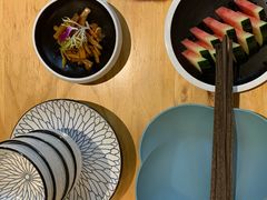 -阿田大虾(林达奥特莱斯店)