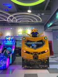 -孩子王(番禺万达广场店)