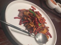 -三利音·浦之舟(滨江大道店)