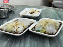 -穗银肠粉店(东川路店)