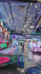 -万达宝贝王(成都锦华店)