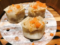 -博悦茶餐厅(文殊院店)