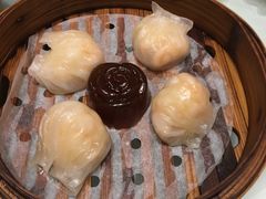 -稻香酒家(天河城店)