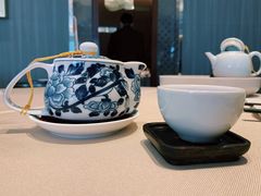 -金苑海鲜酒家(来魅力店)