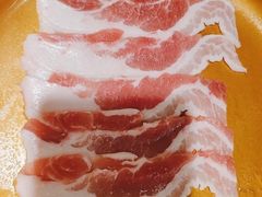 -俊熙家点餐式自助烤肉店(1227广场店)