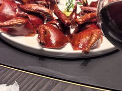 -潇湘府PLUS(大族广场店)