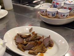 -陈鹏鹏潮汕菜(宝安机场T3航站楼店)