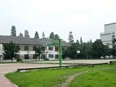 -南京农业大学(浦口校区)