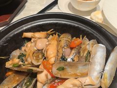 -珍宝海鲜JUMBO Seafood(尚嘉店)