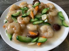 -林之六八·6886大连老菜馆