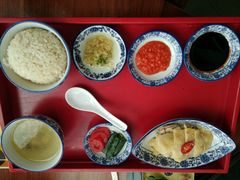 -上海柏悦酒店·世纪100牛排馆