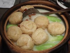 -得意啫·广东啫啫煲(前海HOP店)