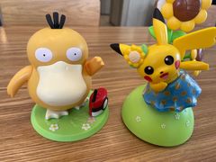 -肯德基(胜利店)