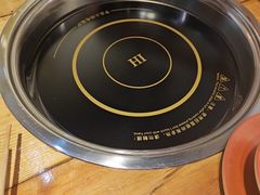 -肚神-金钱肚涮肚火锅(保健路店)