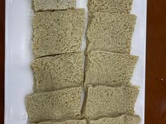 -岳合轩老北京涮肉