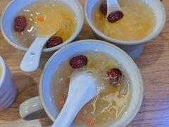 -九老汉·川渝江湖菜(合川路2店)