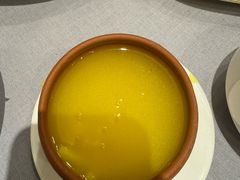 -金哥私房菜馆(张府园总店)