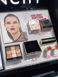 -丝芙兰Sephora