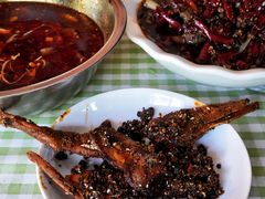 -八0一首创霍老七老螺蛳(万东镇龙景园店)