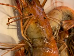 -福州仓山凯悦酒店·Market Cafe Lacucina咖啡厅