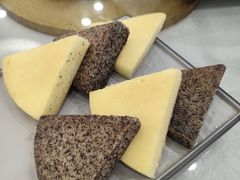 -花样宴荟(旺城店)