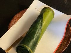 -键善良房(本店)