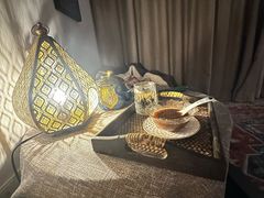 -泰·SPA泰式古法按摩(红山店)