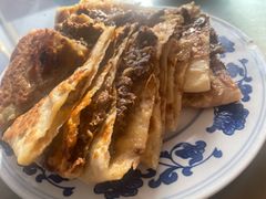 -京东肉饼总店