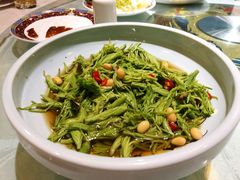 -全聚德(长江路店)