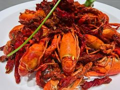 -大秦面庄(青松路店)