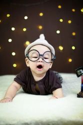 -首尔宝宝SEOUL  BABY STUDIO(通州店)