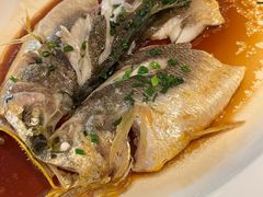 -章吴记喜瑞餐厅(东东城店)