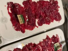-牛德亨臻牛潮汕火锅(万邦时代店)