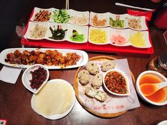 -丝恋丝娃娃(逸天城国贸店)