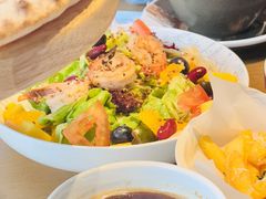 -Grande A'moo(上海万象城店)