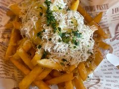 -MR.ROCKY洛奇先生RESTAURANT&BAR(宝安壹方城店)