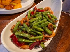 -胡桃里音乐酒馆(白云五号T5 MALL店)