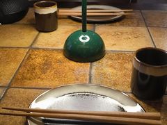 -山杏yama-katsu·吉列炸物