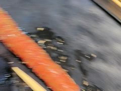 -聚味瞿记·龙虾堂(望城店)