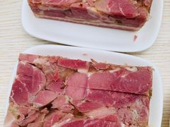 -欣达面馆(天桥支路店)