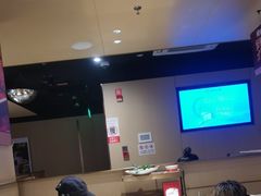 -海底捞火锅(蒙城路店)