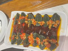 -玺炖·中国铁锅炖(虹桥天街店)