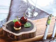 -青岛遇见米兰(八大关店)