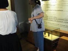 -中国船政文化博物馆